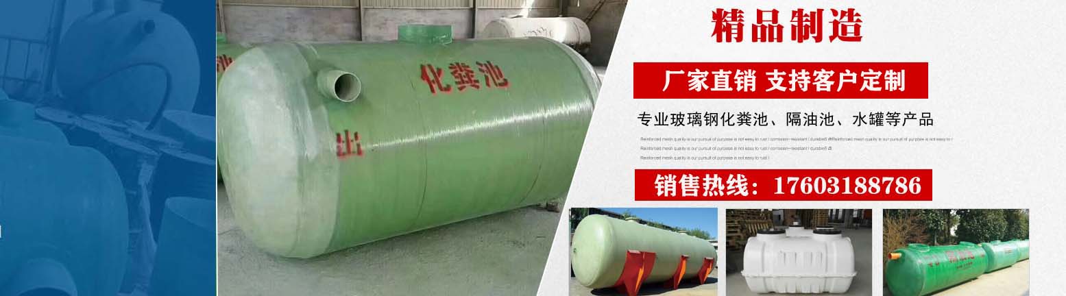 葫芦娃视频huluwa官网厂家直销