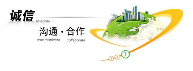 北京葫芦娃视频huluwa官网厂家直销